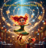 Spicy the Christmas Wish Elf