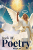 Book of Poetry Large Print