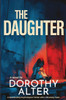 The Daughter