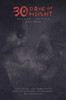 30 Days of Night Deluxe Edition: Book Three