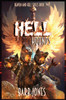 Hell Hounds