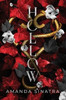 Hollow