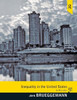 Inequality in the United States: A Reader