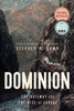 Dominion: The Railway and the Rise of Canada