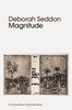 Magnitude