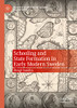 Schooling and State Formation in Early Modern Sweden