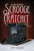 Scrooge and Cratchit Detectives: The Dark Malevolence