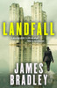 Landfall