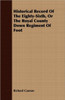 Historical Record Of The Eighty-Sixth, Or The Royal County Down Regiment Of Foot