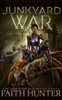 Junkyard War