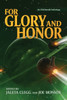 For Glory and Honor