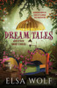 Dream Tales: And Other Short Stories