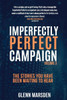 Imperfectly Perfect Campaign Volume 3