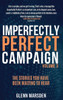 Imperfectly Perfect Campaign Volume 3