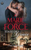 State of Grace