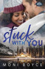 Stuck with You