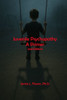 Juvenile Psychopathy: A Primer