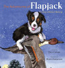 The Adventures of Flapjack : Finding Where I Belong