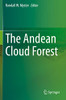 The Andean Cloud Forest