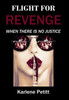 Flight For Revenge