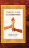 Torchlight Testimonies: Stories of God's Faithfulness
