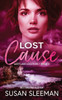 Lost Cause