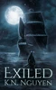 Exiled