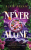 Never Alone