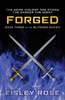 Forged