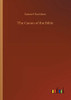 The Canon of the Bible