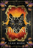 Siege to the Throne