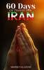 Sixty 60 Days of Prayer for Iran