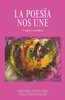La Poesía Nos Une