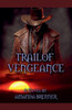 Trail of Vengeance