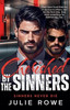 Cherished by the Sinners