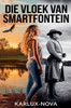 Die Vloek van Smartfontein