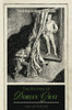 The Picture of Dorian Gray