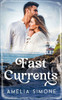 Fast Currents