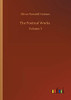 The Poetical Works : Volume 3