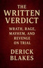 The Written Verdict