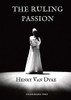 The Ruling Passion