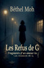 Les Refus de G