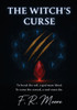 The Witch's Curse