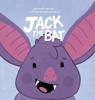 Jack the Bat