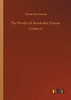 The Works of Alexandre Dumas : Volume 6