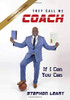 They Call Me Coach
