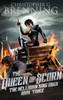 The Queen of Scorn