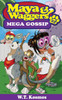Maya and Waggers: Mega Gossip