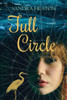 Full Circle