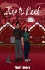 Joy to Noel: A Sweet Christmas Romance